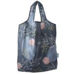 Recycle Bags